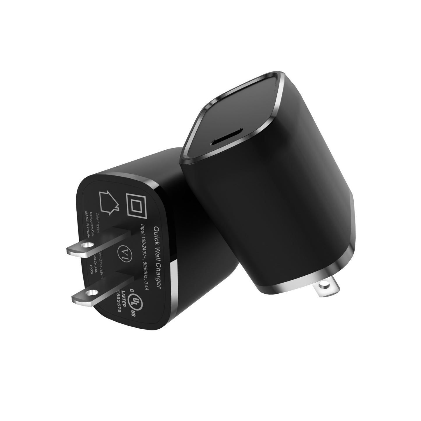 Vertical Three‑in‑One Wireless Charger – Phone & Watch Fast Charging Stand